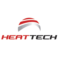 Heat Tech plumbing equipment