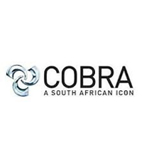 South African Plumbing brand, Cobra, Taps, fixtures, leaks and faucets