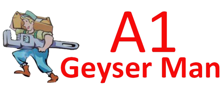 pressure-control-valve-repairs-in-gauteng-geyser-man-plumbing-cc